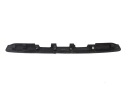 НАКЛАДКА НАКЛАДКА КРИШКИ БАГАЖНИКА ЗАД TOYOTA AVENSIS T27 УНІВЕРСАЛ 76801-05100  (18887359727) фото min 10