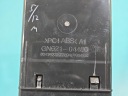 КРІПЛЕННЯ NA НАПОЇ ЧАШКА PEUGEOT 4007 GN621-04480  (17688273370) фото min 6