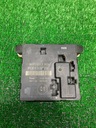 MERCEDES W211 ДВЕРНОЙ МОДУЛЬ ЗАДНИЙ ЛЕВЫЙ A2118703185