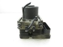 POMPE ABS FORD FOCUS C-MAX 10097001083 10020700304photo 5
