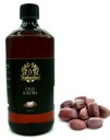 OLEJ JOJOBA TŁOCZONY NA ZIMNO NATURALNY SPA 1 litr