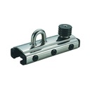 ТЕЛЕЖКА ДЛЯ T25 HT91403 18206