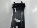 PLASTIQUE VW ID.3 ID3 GAUCHE CENTRALE PROTECTION MONTANTS SEUIL 10A867243A 10A867291Bphoto 11