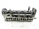 ГОЛОВКА CHEVROLET CAPTIVA 2.0 D 96440132 Z 20 S  (18882575224) фото min 5