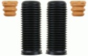 KIT PROTECTION PRZECIWPYLOWEJ AMORTISSEURphoto 10