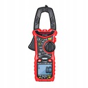HABOTEST HT206D Цифровые клещи