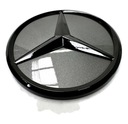 emblemat tył Mercedes GLC Coupe C253 A0998108500 Numer katalogowy części A0998108500