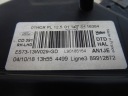 FORD MONDEO MK5 V PHARE DROIT AVANT LENTILLE ES73-13W029-GD LLUphoto 12