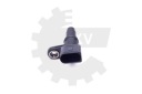CAPTEUR GALET DISTRIBUTION 17SKV487/SKVphoto 9