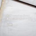 MERCEDES-BENZ EQA 2021 ЗАХИСТ ЦЕНТРАЛЬНА ДНА  (17636668913) фото min 8
