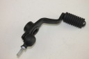 YAMAHA TRACER 900 GT MT 09 2024 LEVIER CHANGEMENTS VITESSEphoto 5
