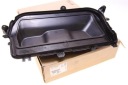КРЫШКА ИНЖЕКТОРА FORD 2.0 TDCI KUGA GALAXY MONDEO S-MAX C-MAX