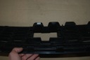 DACIA SANDERO III 20-23 GRILLE DANS PARE-CHOCS AVANT SOUS RADAR 622543243Rphoto 10
