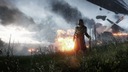 XBOXONE SET 2 Battlefield 1 A HARDLINE HARD Jazyková verzia Polština