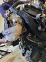 BOÎTE DE VITESSES AUTOMATE RENAULT SYMBIOZ 1.6 E-TECH HYBRIDE 24-photo 15
