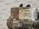 AUDI A5 3.0 TDI V6 CAP 240KM 10R VIDE POMPE 7.00906.11.0 700906110photo 5