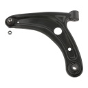 125765_E BRAS DE SUSPENSION AVANT HONDA JAZZ (GD) 02- LE PCSphoto 10