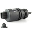 POMPE LAVE-GLACE VITRES FIAT QUBO TIPOphoto 9