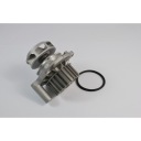 THERMOTEC D1W002TT POMPE À EAU REFROIDISSEMENT MOTEURphoto 10