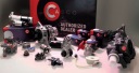 MOTEUR ESSUIE-GLACESphoto 10
