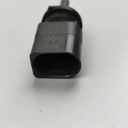 ДАТЧИК ТЕМПЕРАТУРЫ ВНЕШНЕЙ AUDI A3 SPORTBACK (8PA) 5QD820535 30660221  фото 6