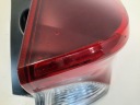 TOYOTA OE 02-353 PHARE ARRIÈRE LEDphoto 13