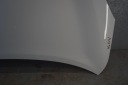 NISSAN MICRA K13 LIFT CAPOT COUVERCLE MOTEUR (M1134)photo 9