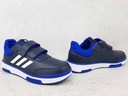 Buty sportowe dla dzieci Adidas Tensaur Bohater brak