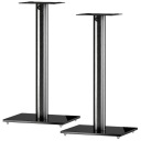 ОСНОВАНИЯ СТОЙКИ ДЛЯ КОЛОНОК SONORUS SP100