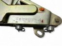 SERRURE SERVOMOTEUR TOITS MERCEDES R129photo 7