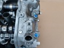 HONDA HR-V III 1.5 I-MMD E:HEV LEC3 CULASSEphoto 7