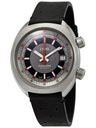 Oris Chronoris Automatic