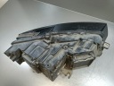 AUDI Q5 8R 08-12R PHARE GAUCHE AVANT ANGLAIS 8R0941003Mphoto 10