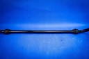 STABILISATEUR BARRE DE LIAISON AVANT AUDI A8 4H 4H0411309photo 6