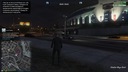 ЭКОНОМИЧЕСКИЙ НАБОР GTA V ONLINE на 100 000 000 долларов США | ПК |