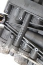 КЛАПАН ECAS MERCEDES ACTROS MP4 OE A0013271325  фото 8