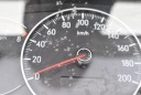 COMPTEUR TABLEAU DE BORD EUROPE 34110-52L10 SUZUKI SX4 1.6 16V 107 KM 06-14photo 12