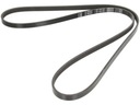 BOSCH 1987948364 BELT WIELOROWK. 4PK1538 