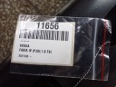 БАЛКА ПІДВІСКА ЗАД SKODA FABIA IV 1.0 TSI 2023R 11656  (17855782828) фото min 15