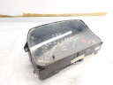 COMPTEUR COMPTE-TOURS 6K9920840G VW CADDY II MK2 (9K9A) 1.9 SDI AYQ 64 KMphoto 9