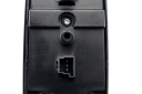 COMMUTATEUR COMMANDE VITRE MERCEDES GL X164 06-photo 12