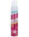 СПРЕЙ ДЛЯ ОБЪЕМА ВОЛОС BATISTE STYLIST