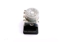 MINI F55 F56 F57 POMPE DE FREIN CONTRÔLEUR ABS DSC 6873510photo 12
