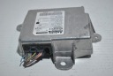 СЕНСОР AIRBAG МОДУЛЬ RENAULT MEGANE 3 8200682381  (15219974860) фото min 6