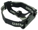 BERNER ПОВЯЗКА ДЛЯ ФАР 335506