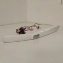 ручка для пылесоса AEG CX7 X Flexible