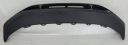 БАМПЕР ПЕРІД СПОЙЛЕР NISSAN QASHQAI 3 2021- 520226UA0H 620266UA0A  (17834324110) фото min 14
