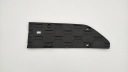 CITROEN C3 II LIFT 13-16 CALANDRE GRILLE PARE-CHOCS GAUCHE AVANT (KR12)photo 7
