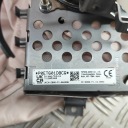 ПОДУШКА AIRBAG ПАСАЖИРА HONDA E:NY1 778203M0N81 31931759 152KW 2024  фото 7