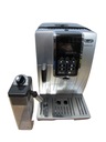 Эспрессо-машина De'Longhi DINAMICA ECAM352.55.SB PL Меню